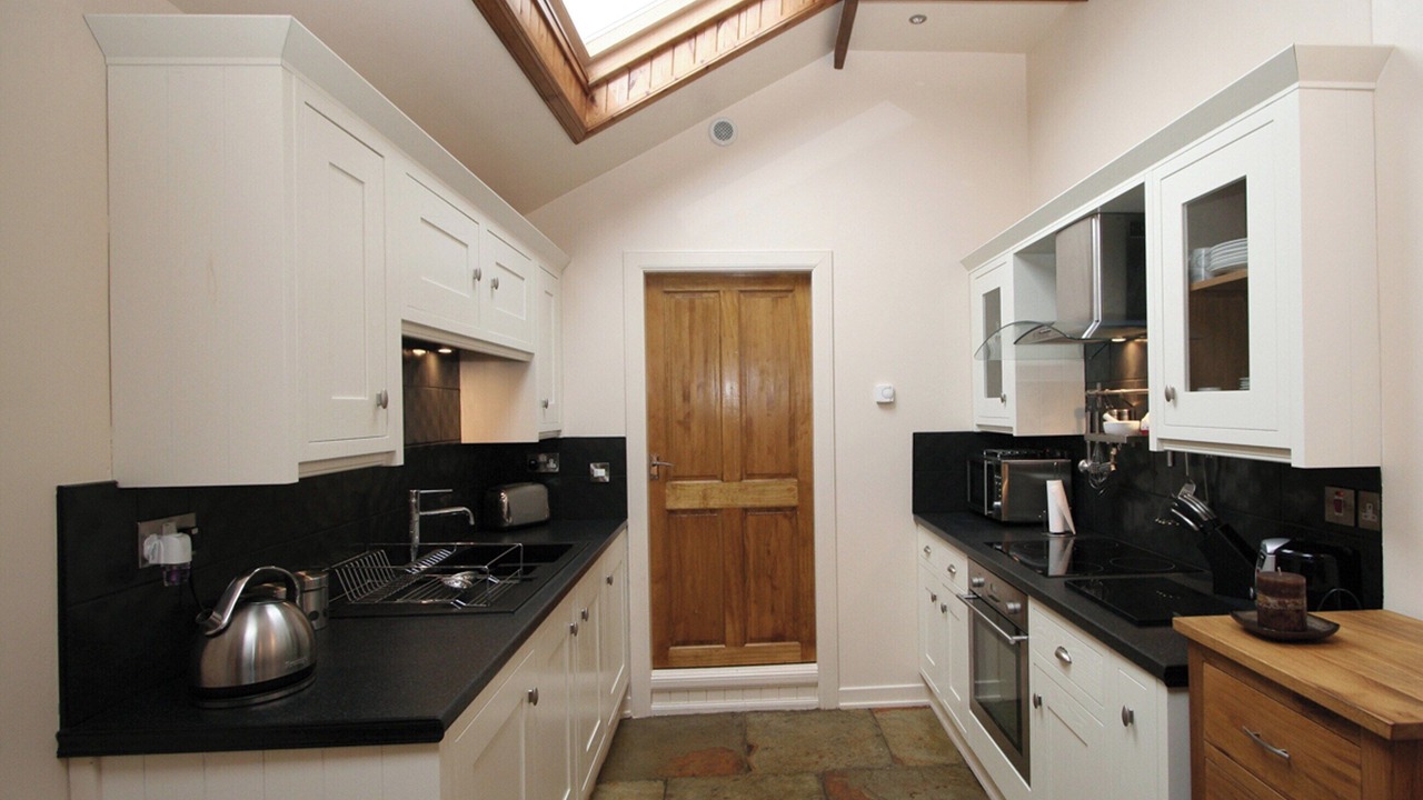 Photo of Others in Ellenabeich