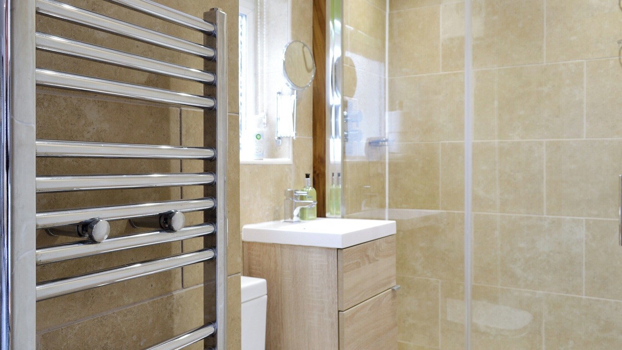 Photo of Bedroom in Ellenabeich