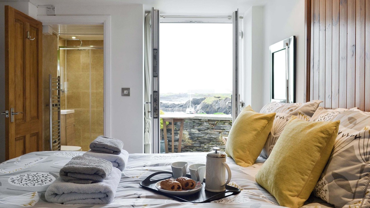 Photo of Others in Ellenabeich