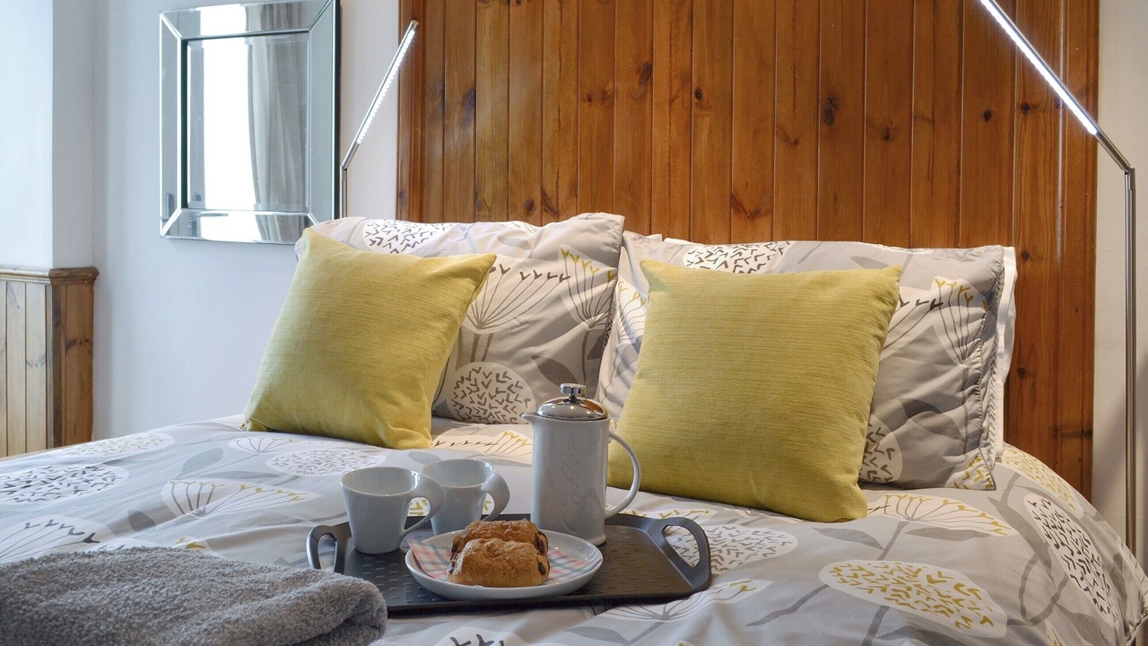 Photo of Others in Ellenabeich