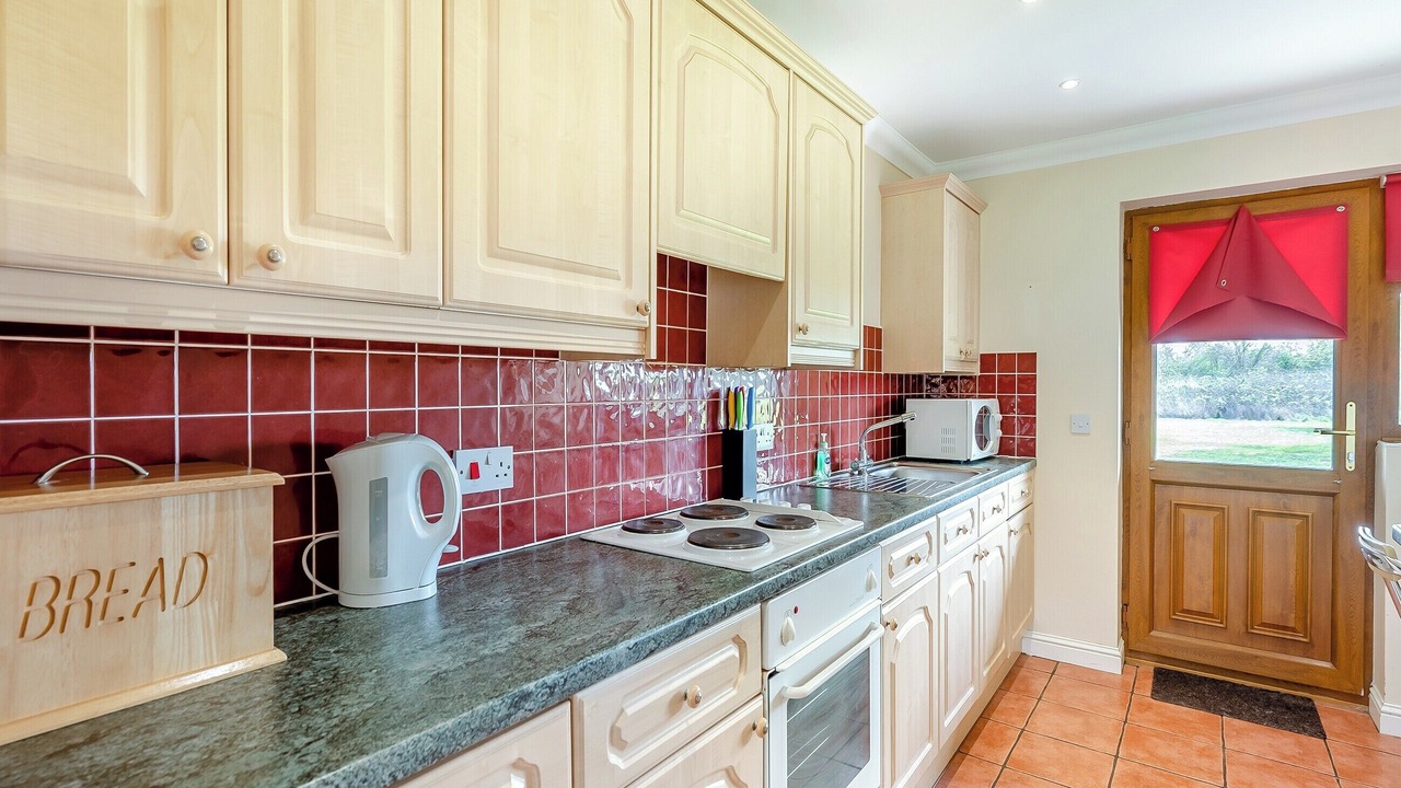 Photo of Others in Brightlingsea