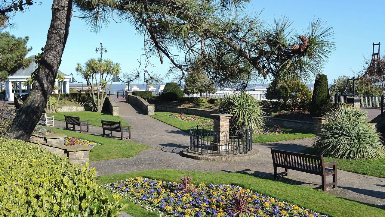 Photo of Others in Brightlingsea