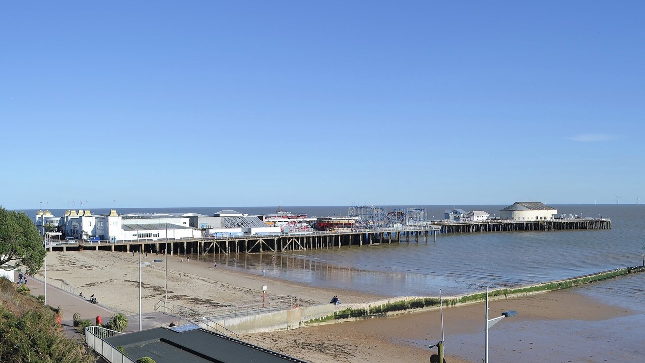 Photo of Others in Brightlingsea