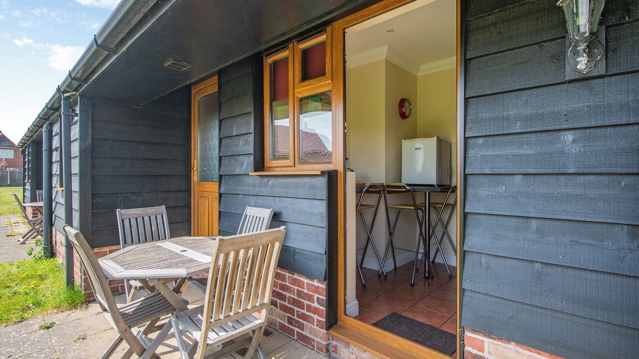 Photo of Others in Brightlingsea