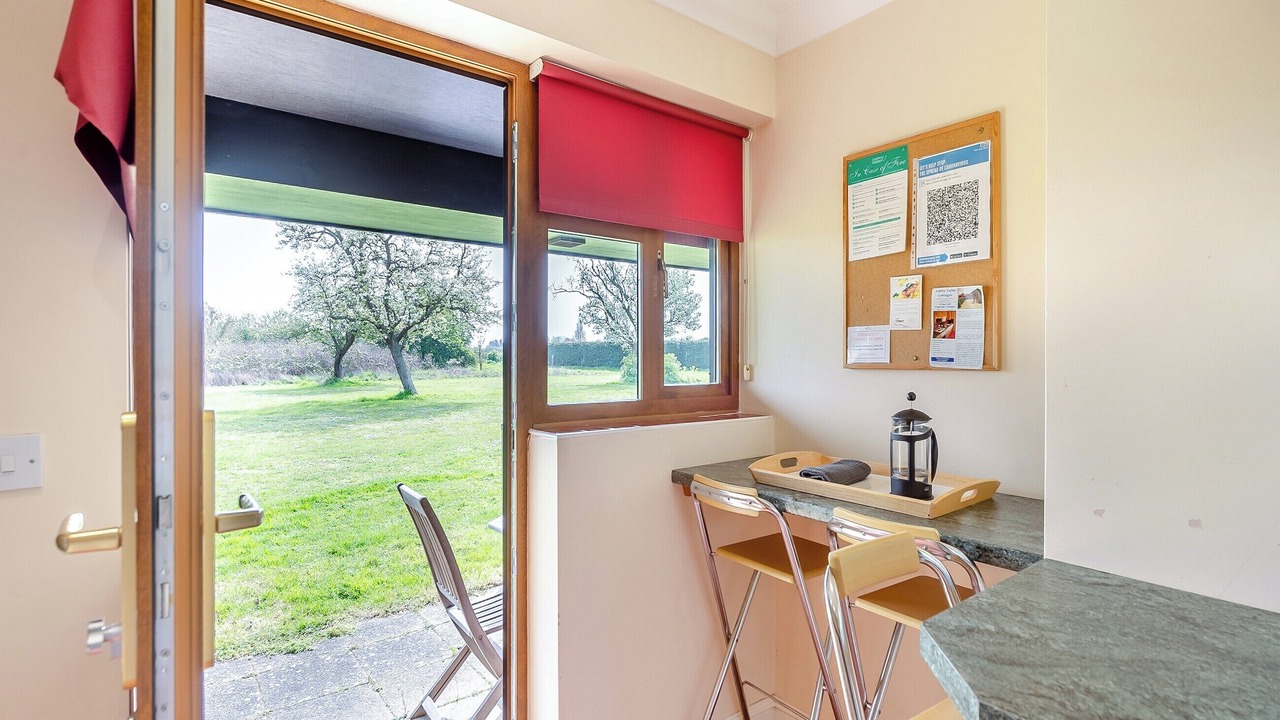 Photo of Others in Brightlingsea