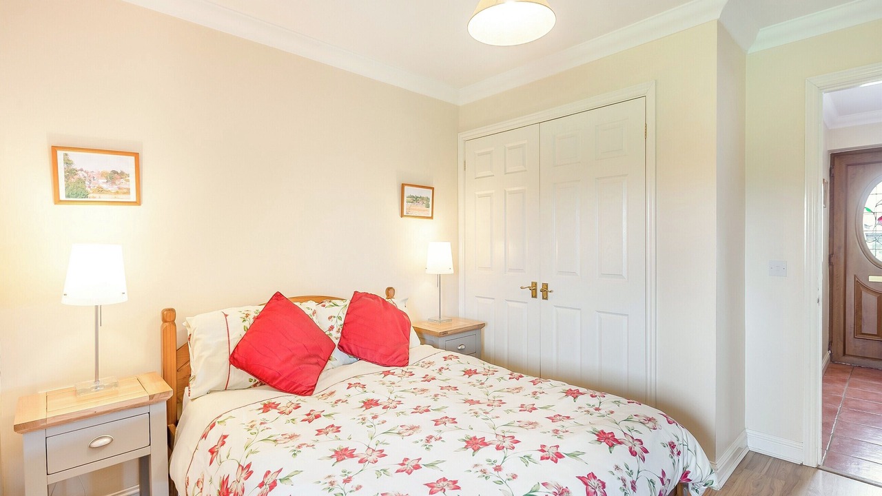 Photo of Others in Brightlingsea