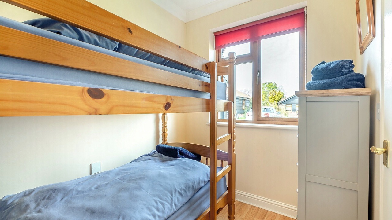 Photo of Others in Brightlingsea