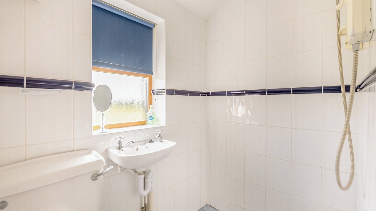Photo of Bathroom in Brightlingsea