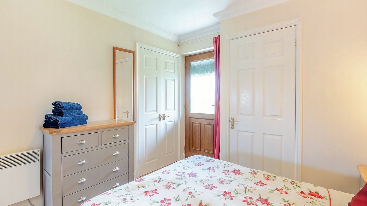 Photo of Others in Brightlingsea