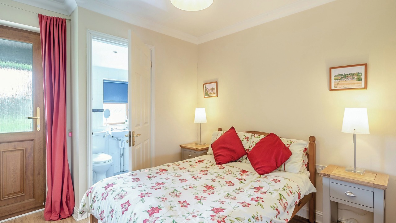 Photo of Others in Brightlingsea