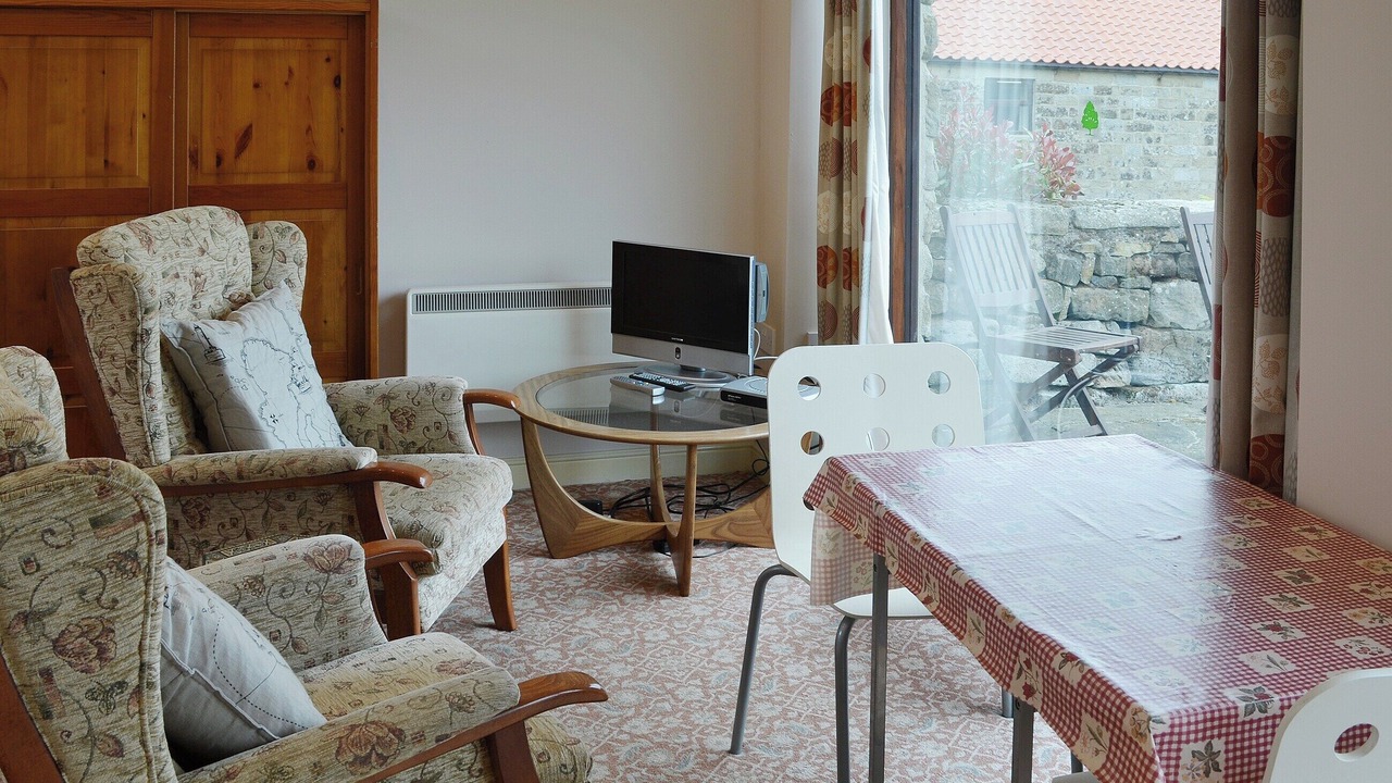 Photo of Others in Great Fryup Dale