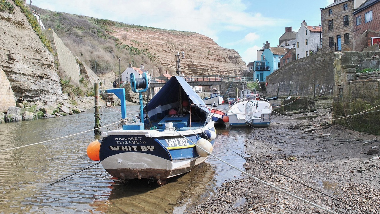 Photo of Others in Great Fryup Dale