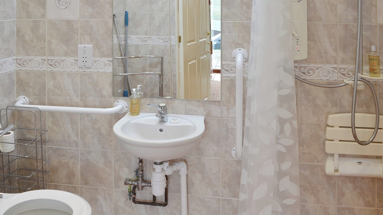 Photo of Bedroom in Great Fryup Dale