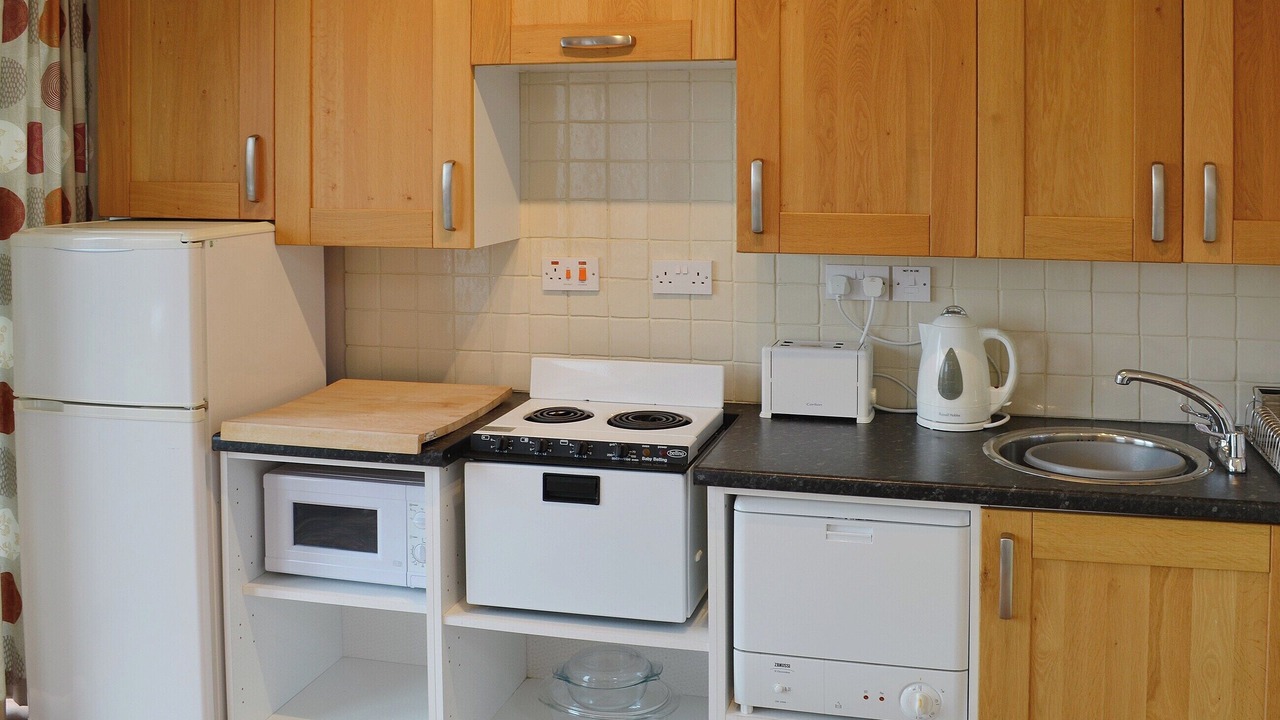 Photo of Others in Great Fryup Dale