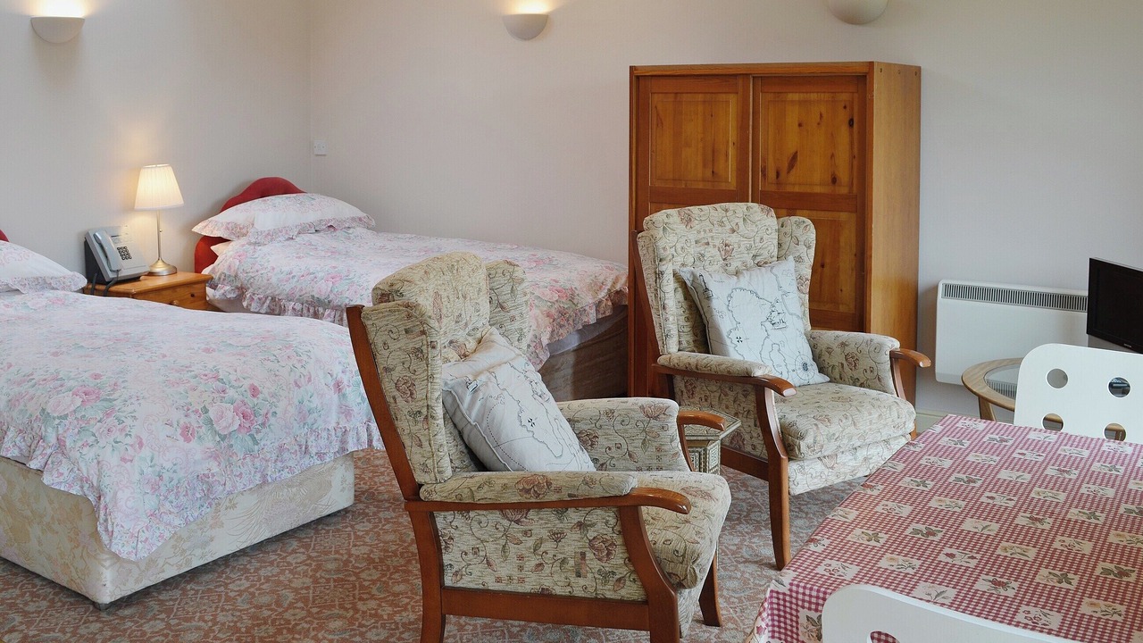 Photo of Others in Great Fryup Dale