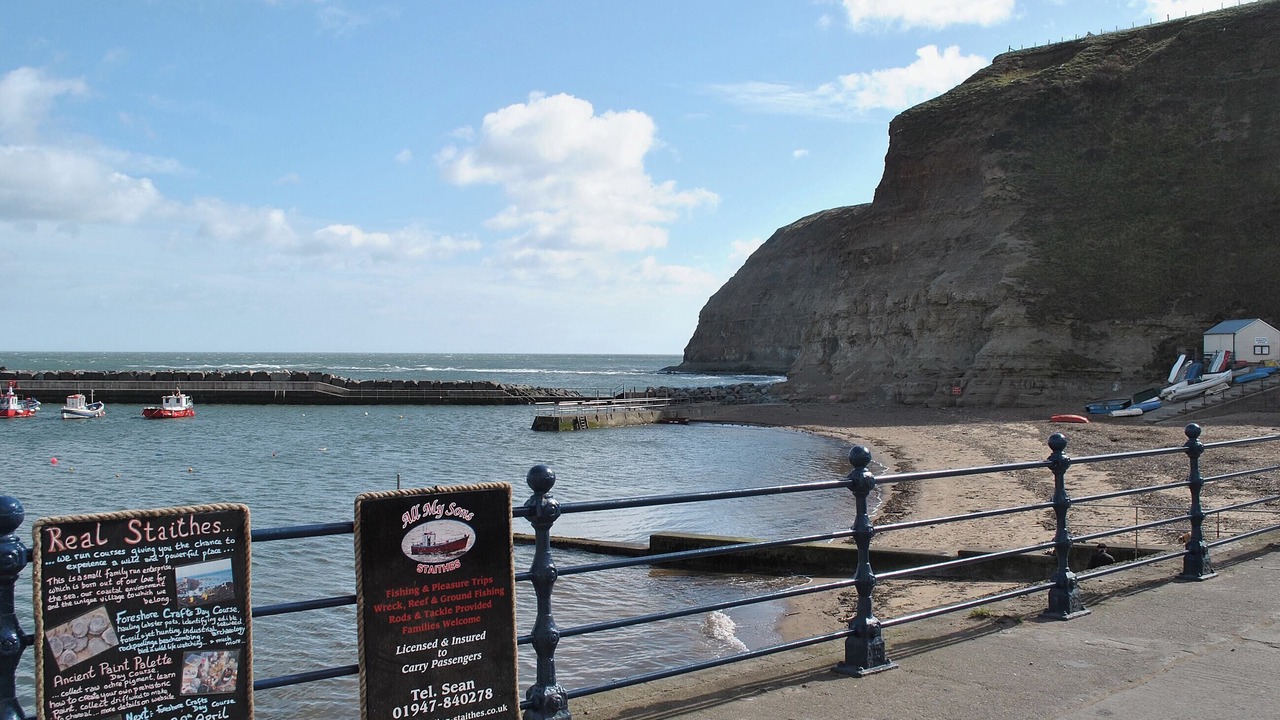 Photo of Others in Great Fryup Dale