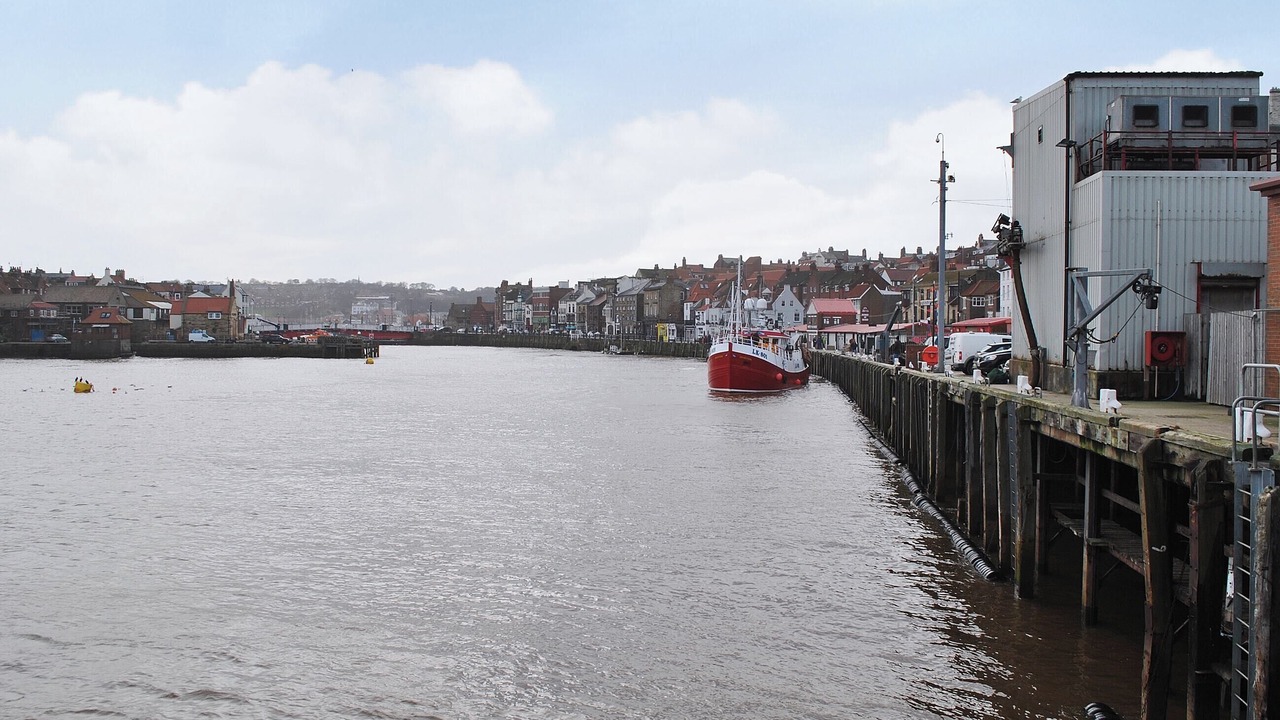 Photo of Others in Great Fryup Dale