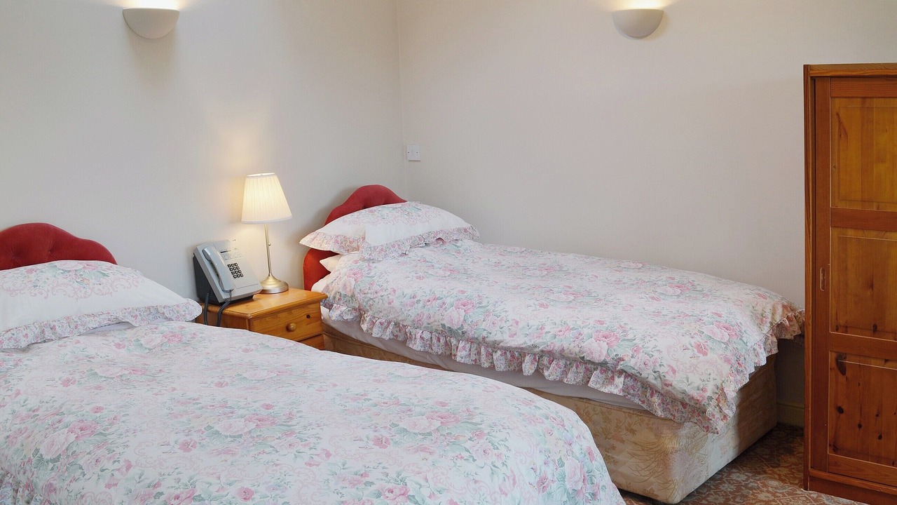 Photo of Others in Great Fryup Dale