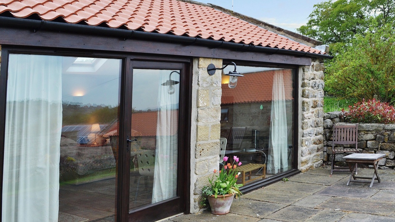 Photo of Others in Great Fryup Dale