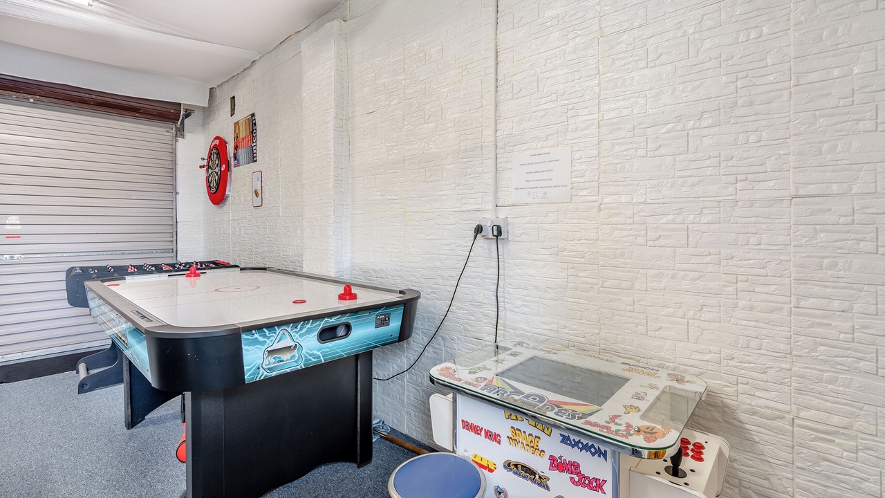 Photo of Outdoor in Coylumbridge