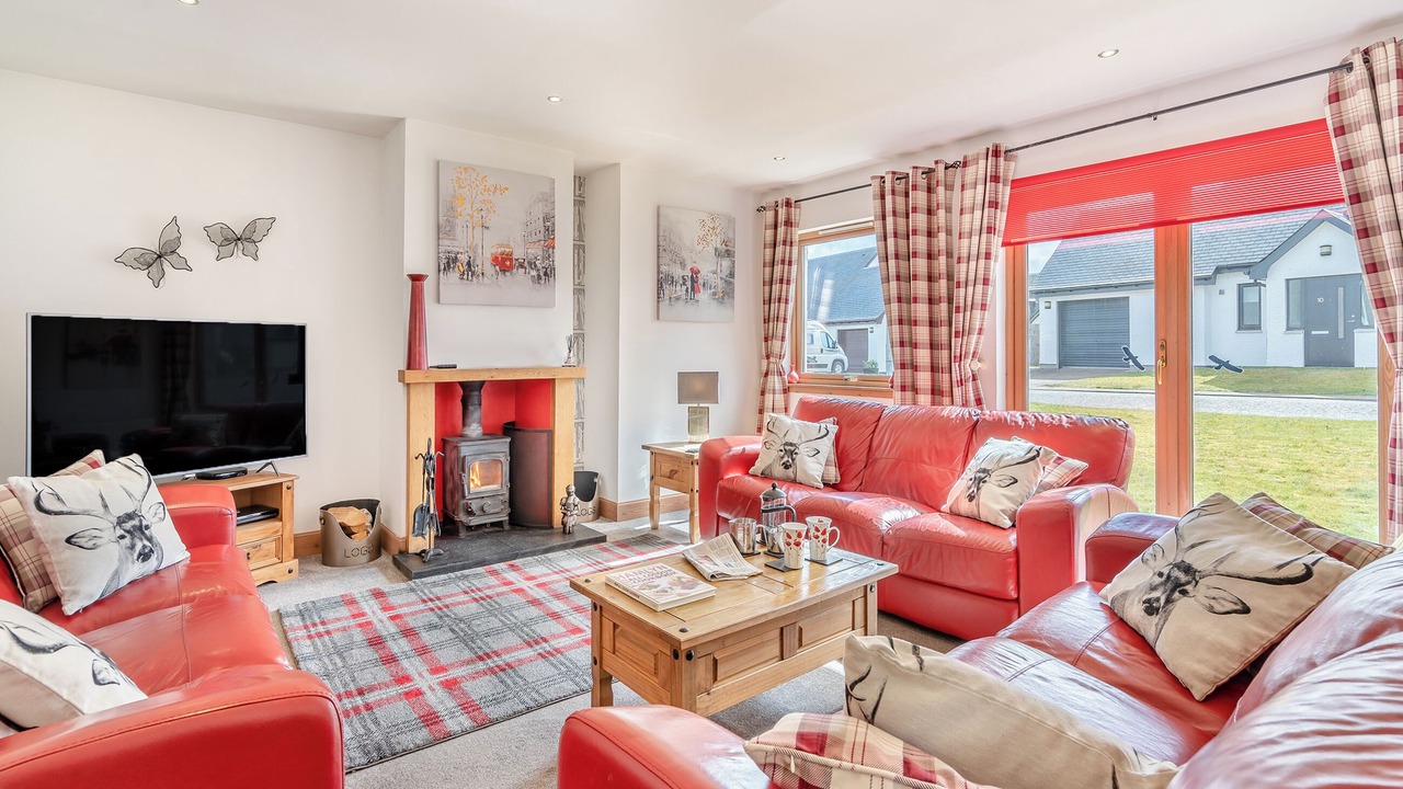 Photo of Others in Coylumbridge