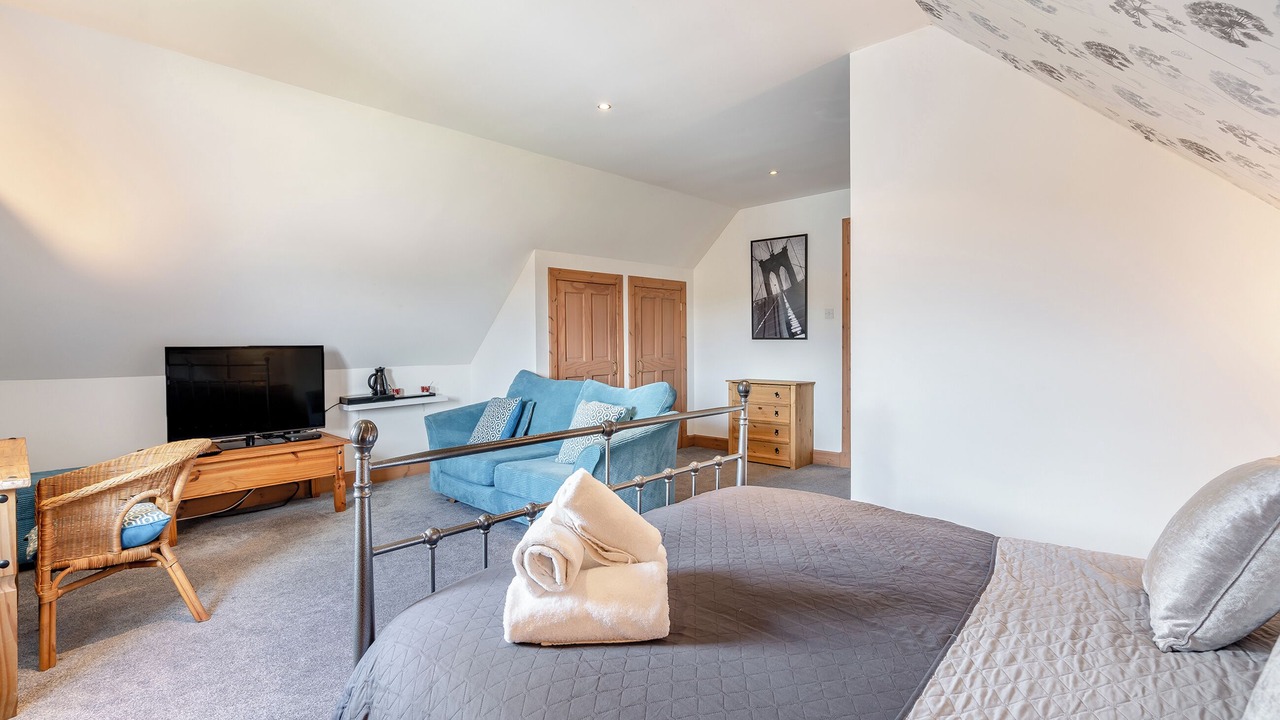 Photo of Others in Coylumbridge