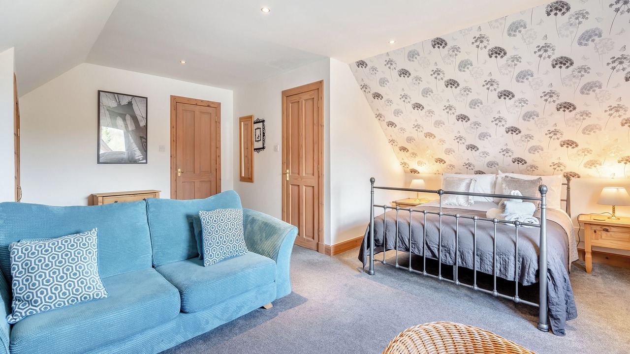 Photo of Others in Coylumbridge