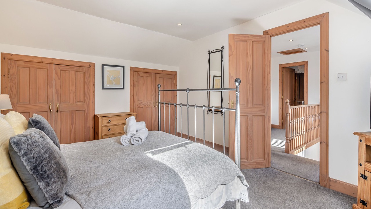 Photo of Others in Coylumbridge