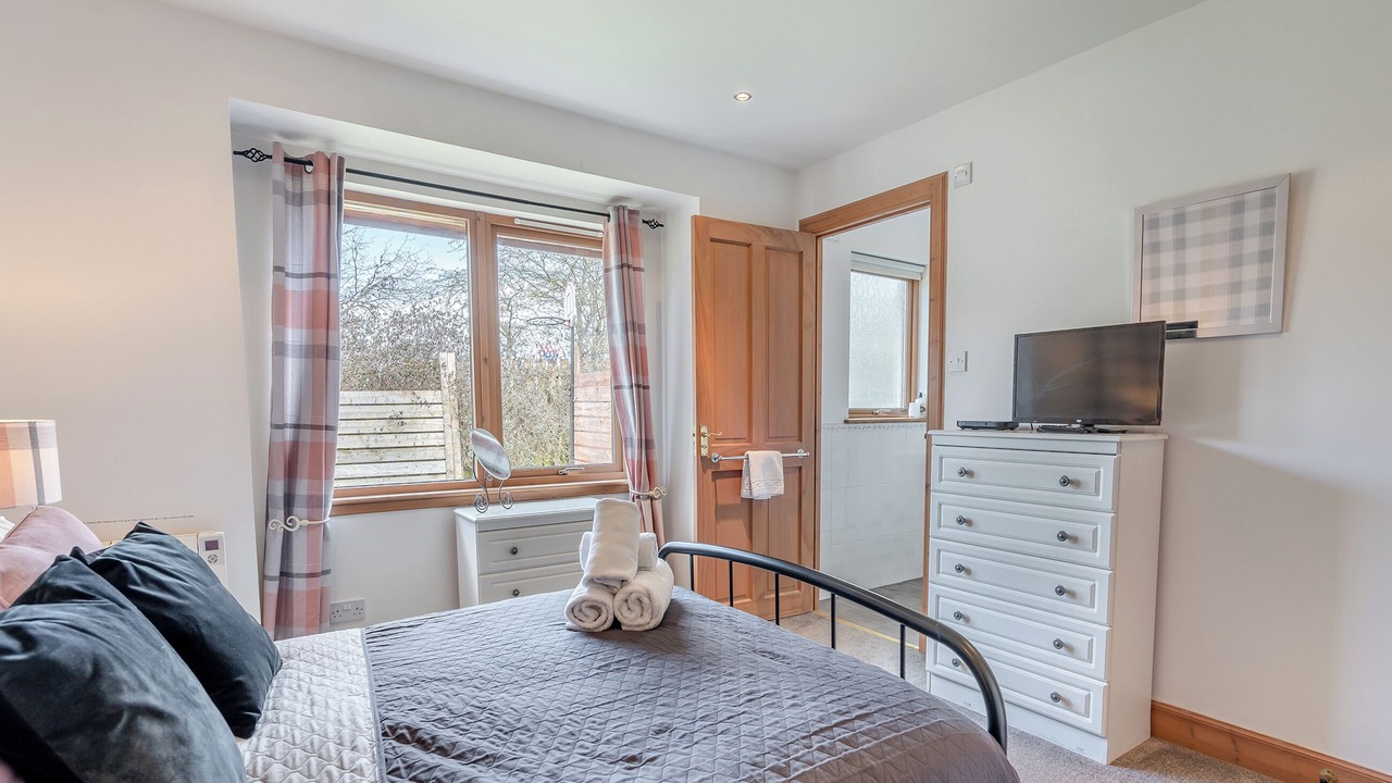 Photo of Others in Coylumbridge