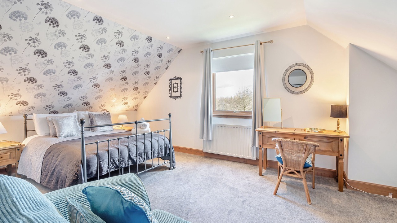 Photo of Others in Coylumbridge