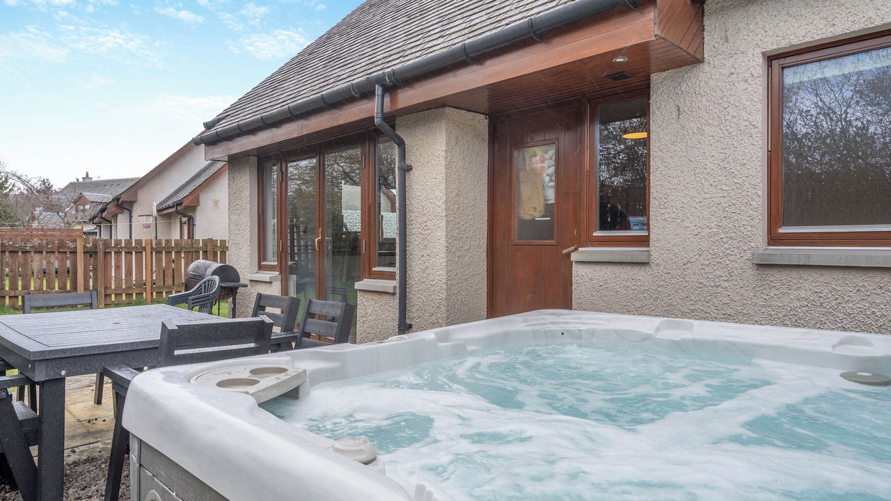 Photo of Others in Coylumbridge