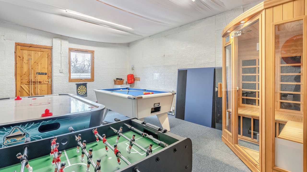 Photo of Outdoor in Coylumbridge