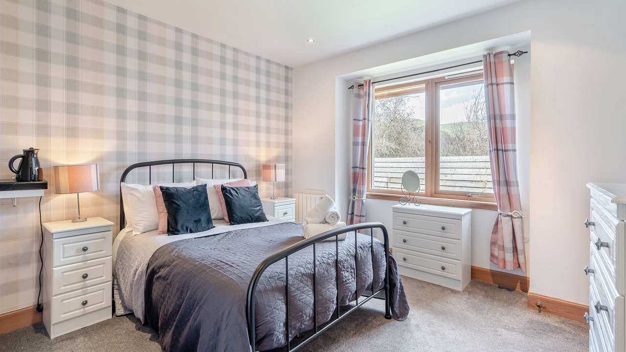 Photo of Others in Coylumbridge