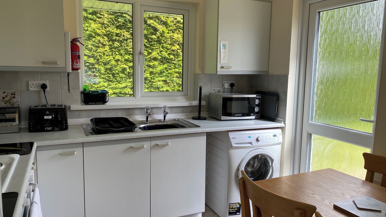 Photo of Others in Liskeard