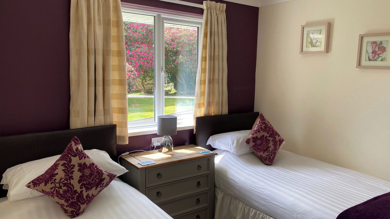 Photo of Others in Liskeard