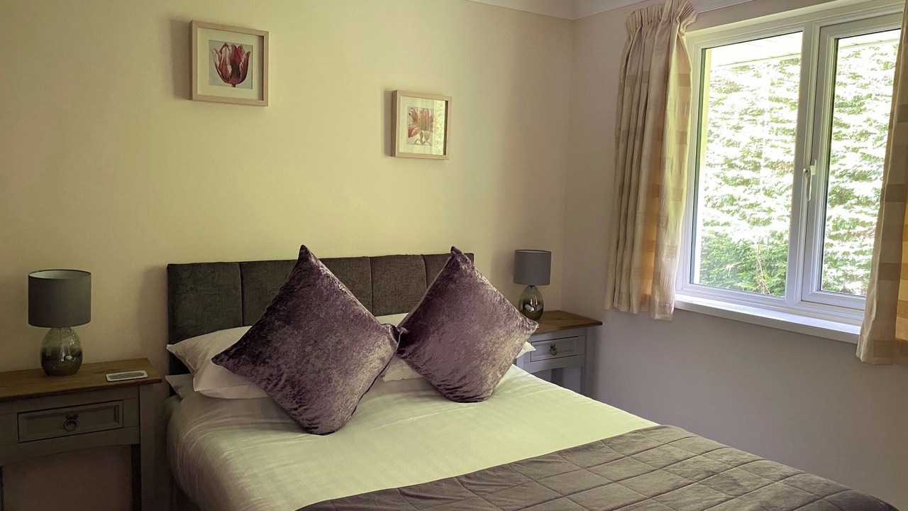 Photo of Others in Liskeard