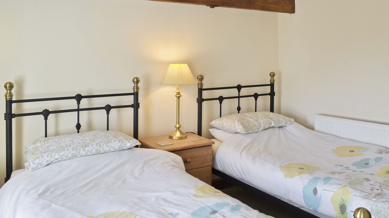 Photo of Others in Buckton