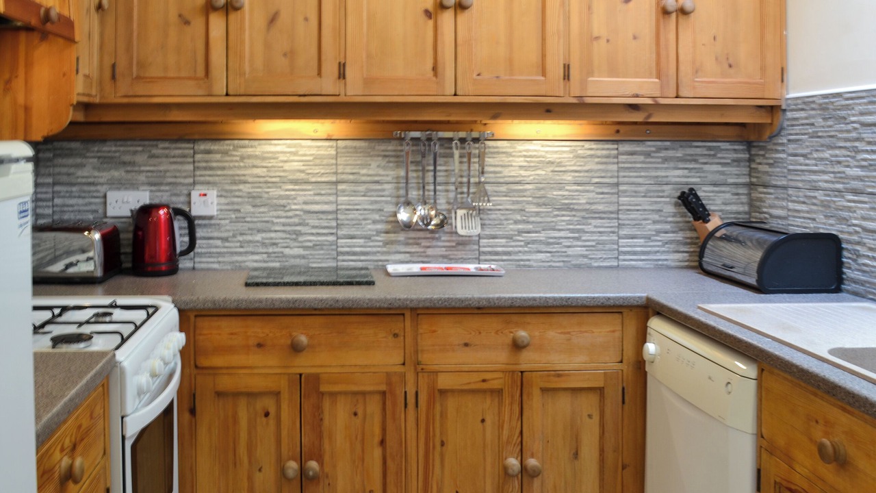 Photo of Others in Buckton