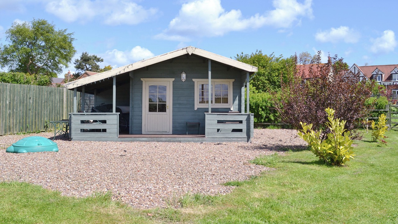 Photo of Others in Buckton