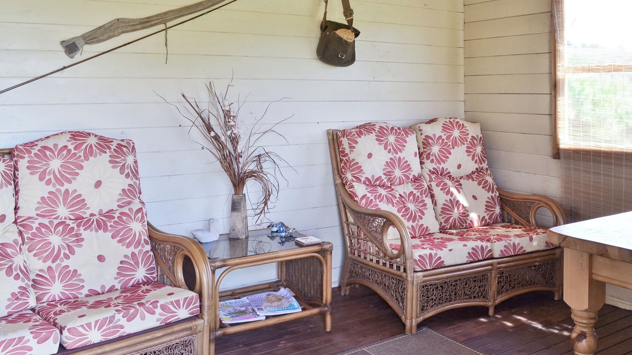 Photo of Others in Buckton