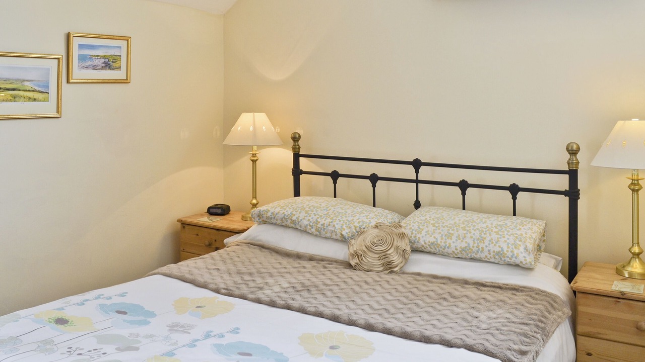 Photo of Others in Buckton