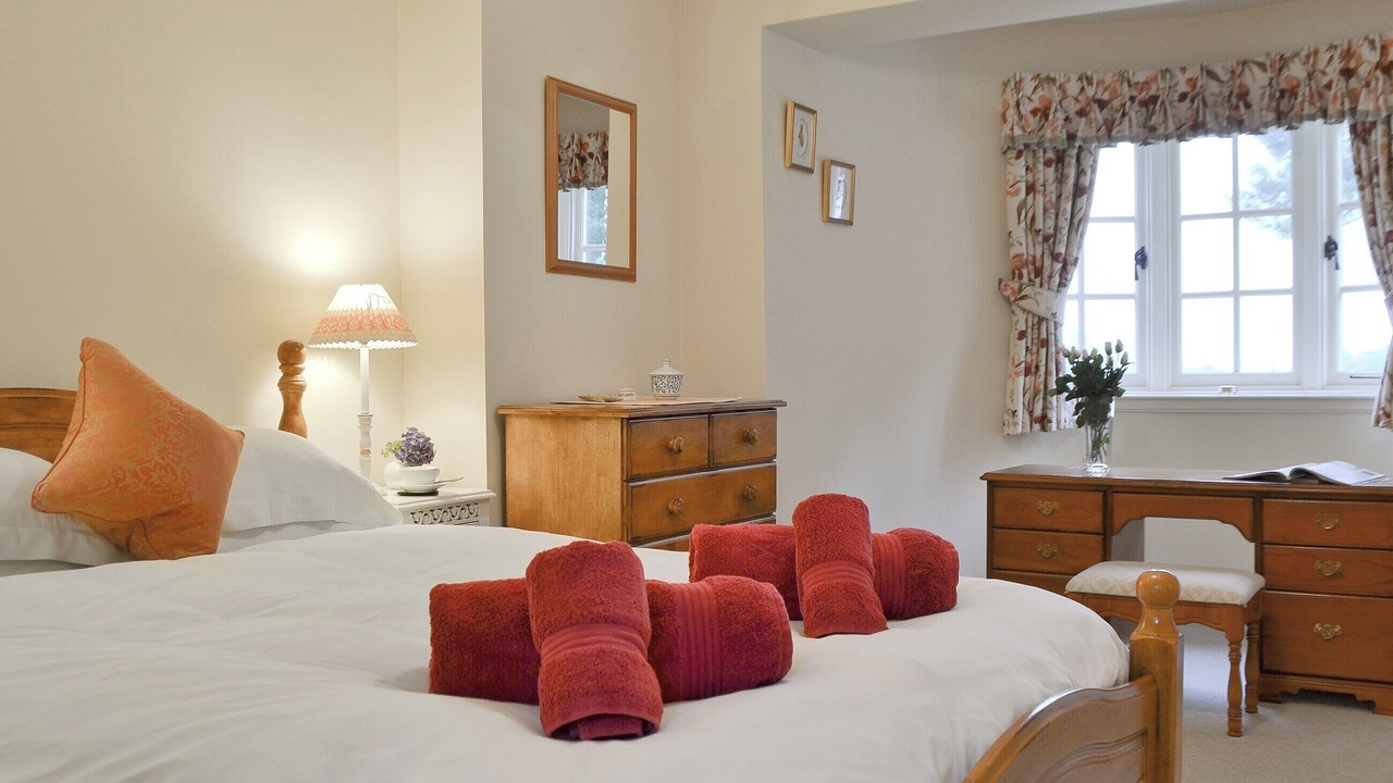 Photo of Others in Murthly