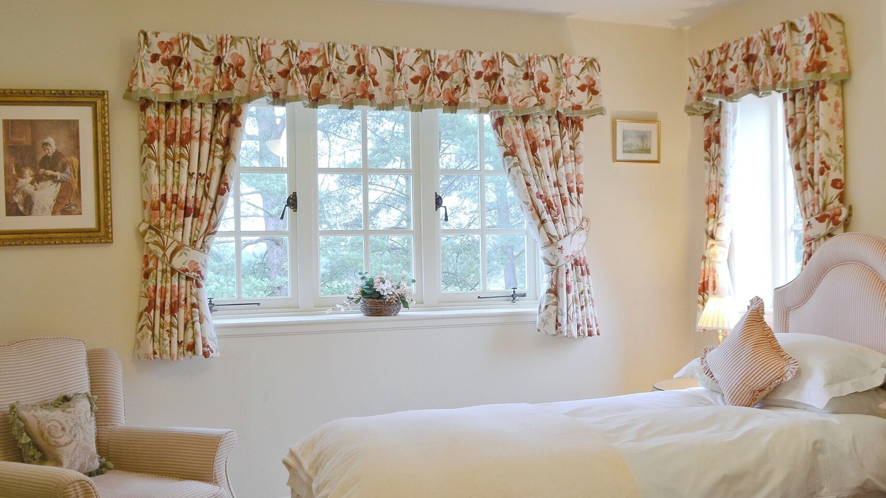 Photo of Others in Murthly