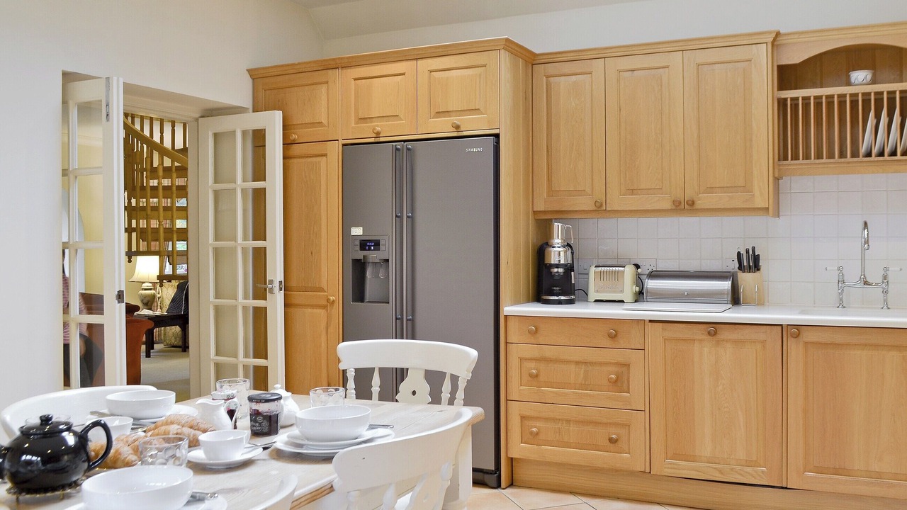 Photo of Others in Murthly