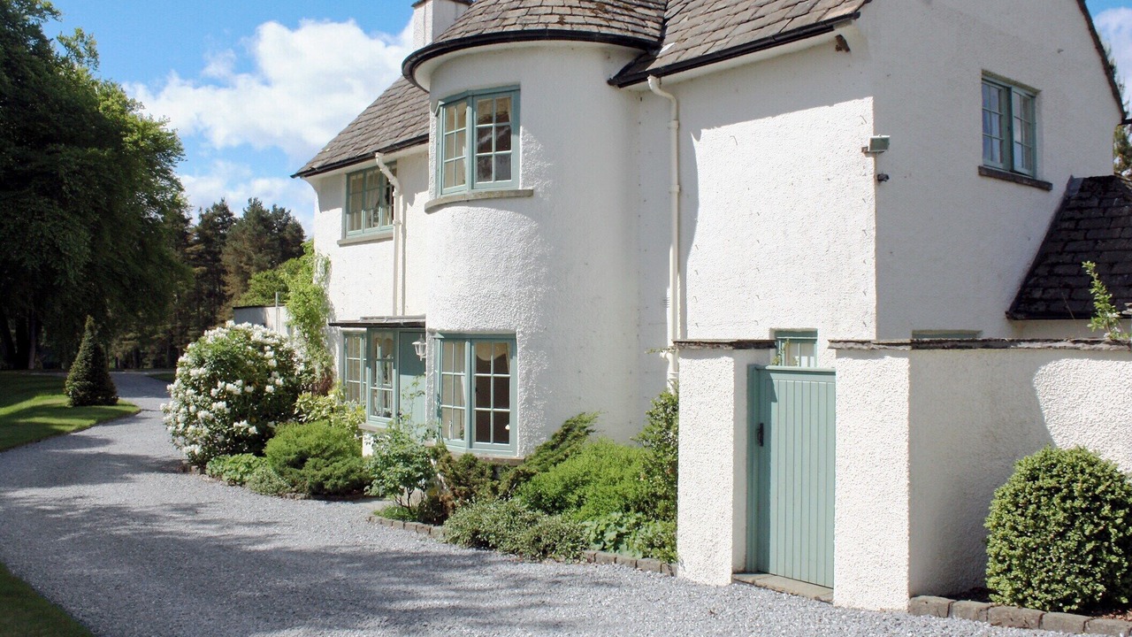 Photo of Others in Murthly