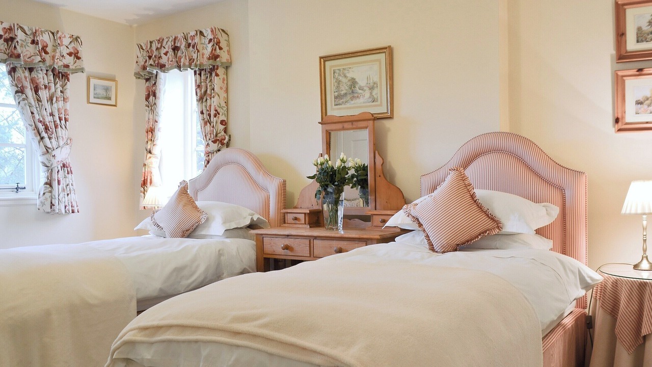 Photo of Others in Murthly