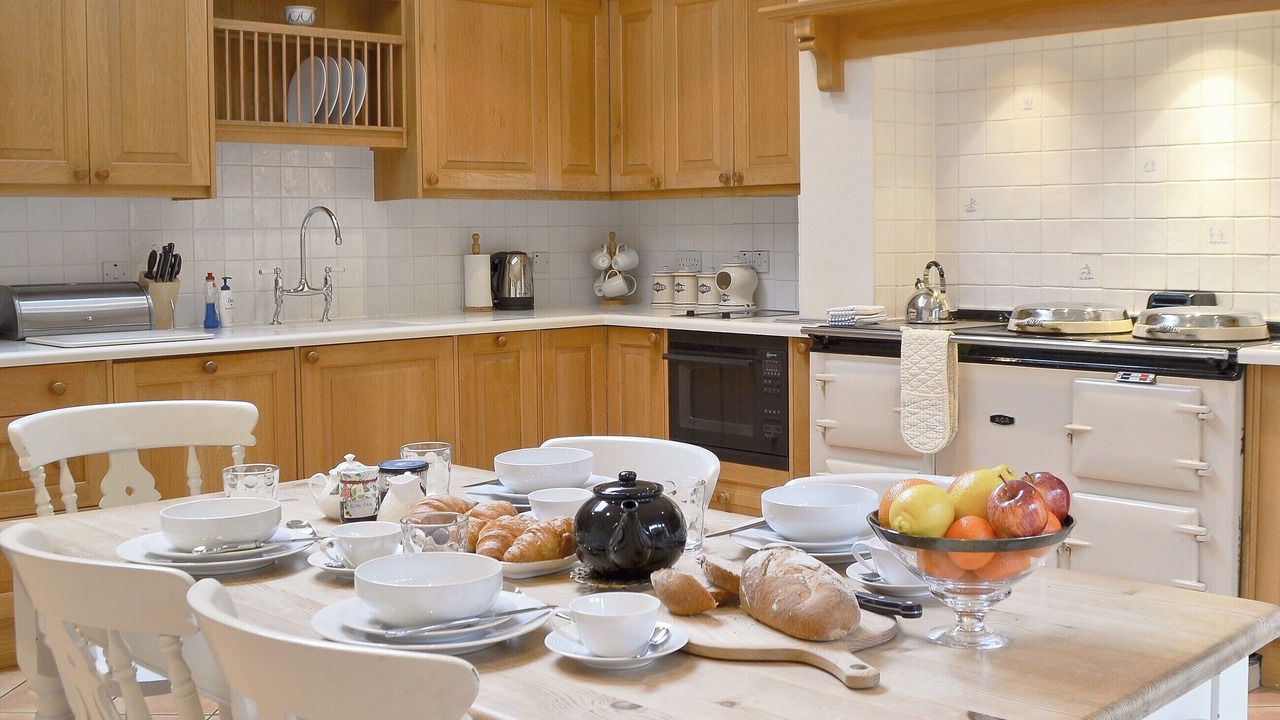 Photo of Others in Murthly