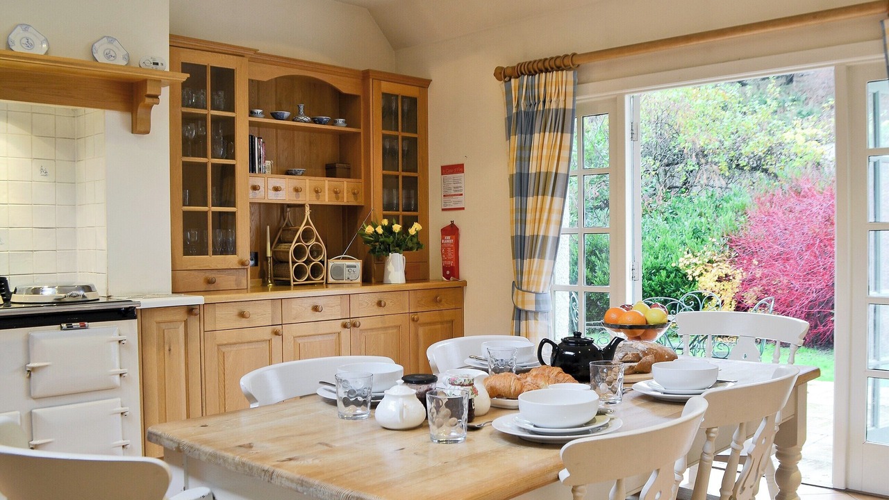 Photo of Others in Murthly