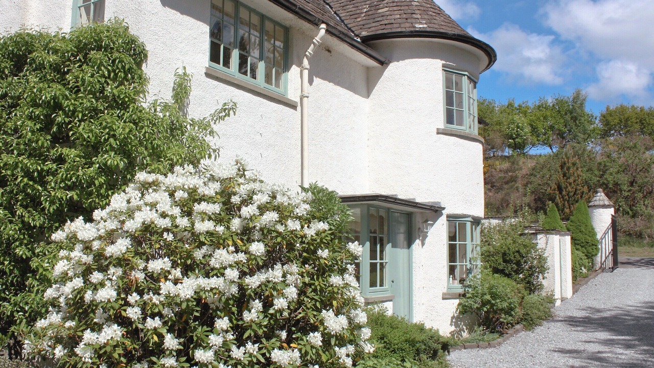 Photo of Outdoor in Murthly