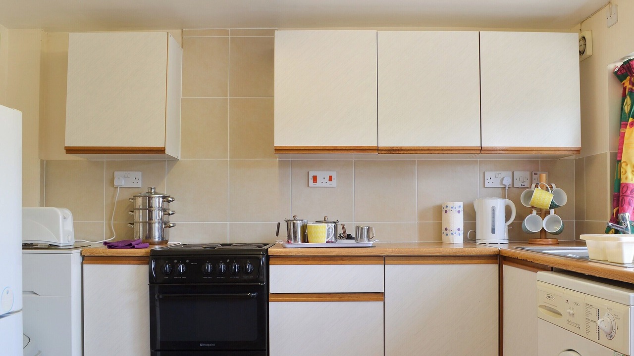 Photo of Others in Orleton